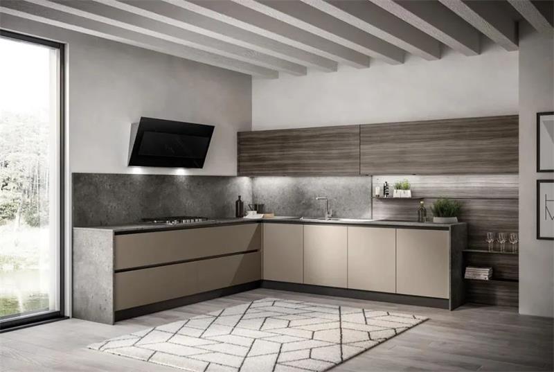 家居裝修 家居裝修