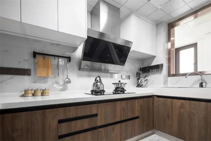 裝修知識網(wǎng) 裝修知識網(wǎng)