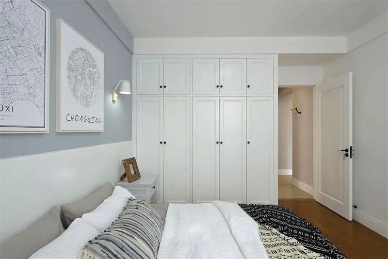 1632809498.jpg 1626835785201560.jpg