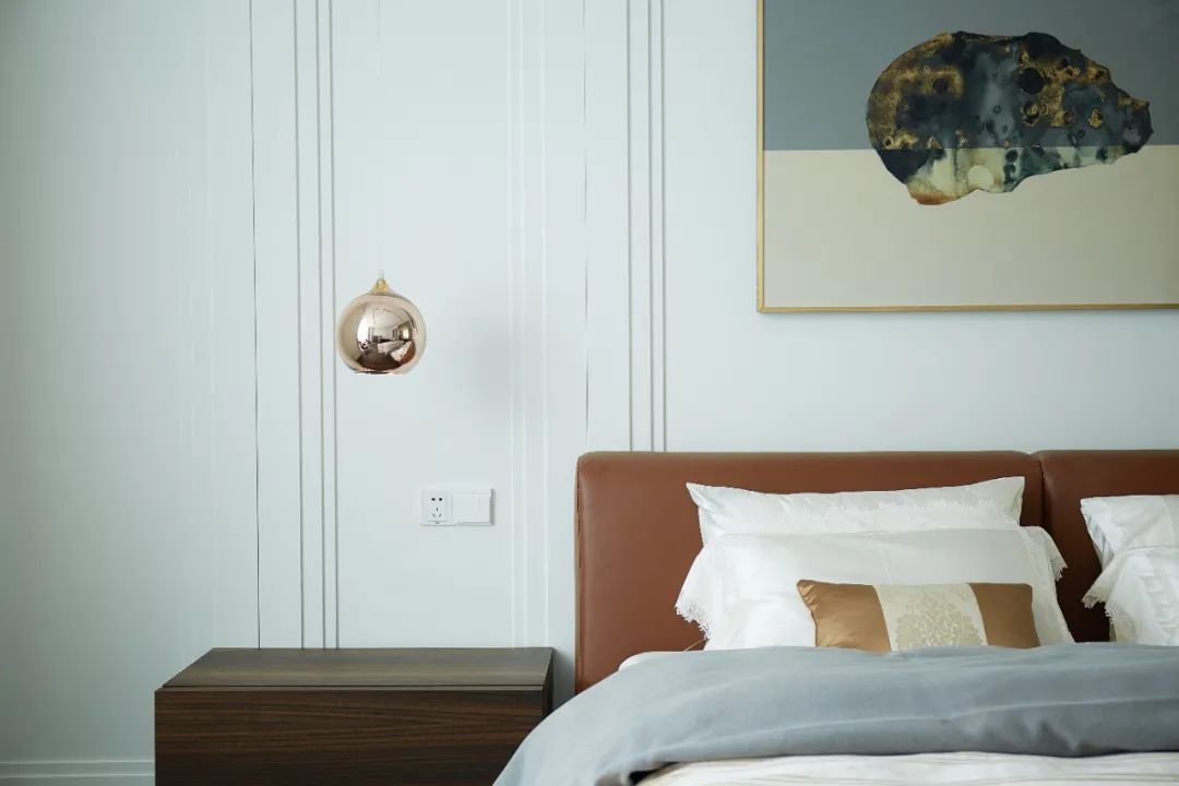 臥室設計 臥室設計