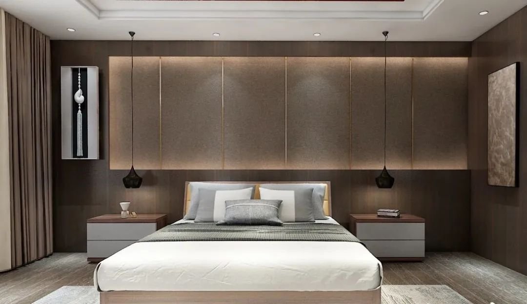 臥室隔音 臥室隔音