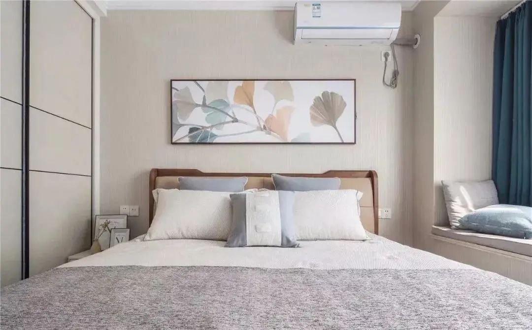 臥室設(shè)計 臥室設(shè)計