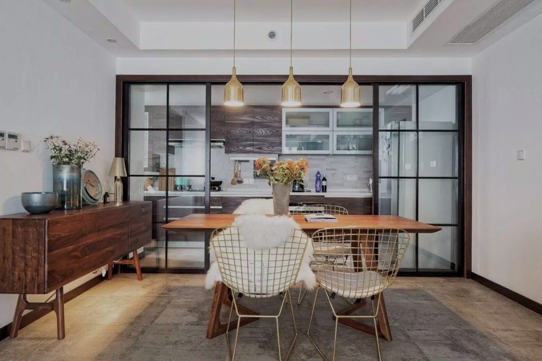 裝修知識(shí)網(wǎng) 裝修知識(shí)網(wǎng)