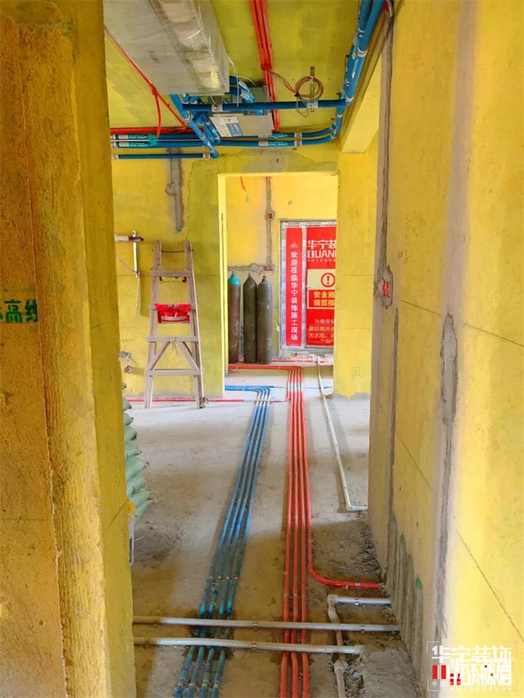 1635566866.jpg 微信圖片_20200709175335.jpg