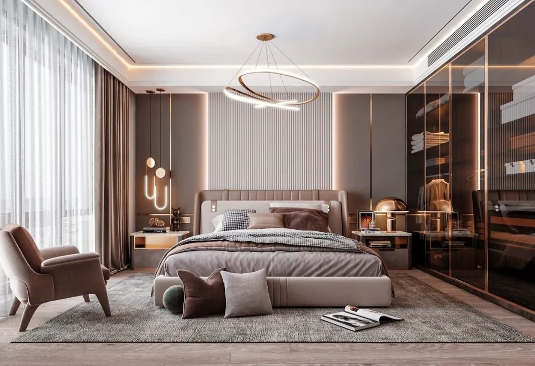 家居裝修 家居裝修