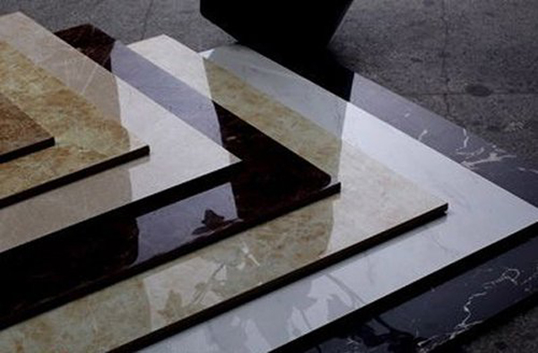 1636004557.jpg src=http___heyiqiye.zbbaidu.com_uploads_allimg_200526_2-200526112Z5950.jpg&refer=http___heyiqiye.zbbaidu.jpg