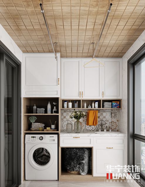 1638160865.jpg 1591957481.jpg