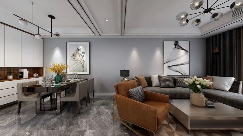 1638164616.jpg 1586768436.jpg