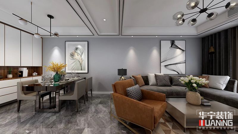 1638353162.jpg 1586768436.jpg