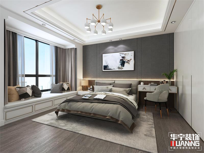 1638523580.jpg 1588050487.jpg