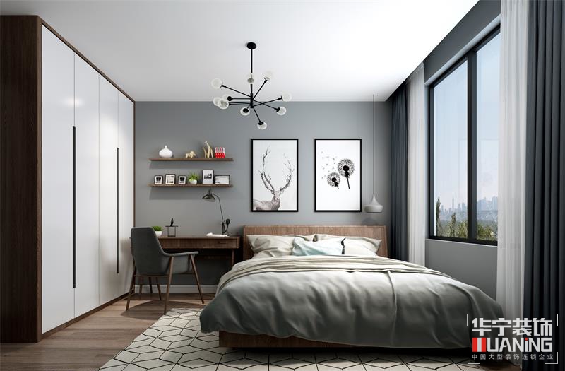 1638525177.jpg 1592998146.jpg