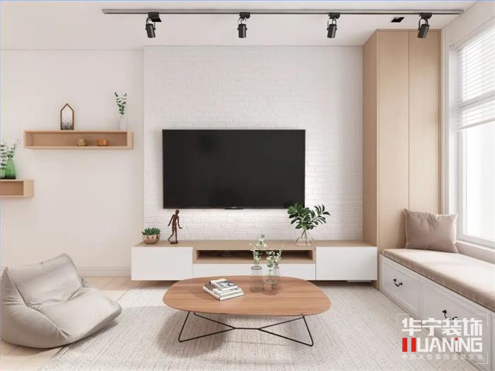 1639023188.jpg 18d8e49d-9f4b-48e1-9e20-09cef2440355.jpg