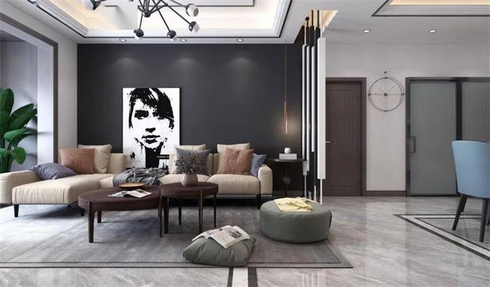 1639024573.jpeg 1604975636140812.jpeg