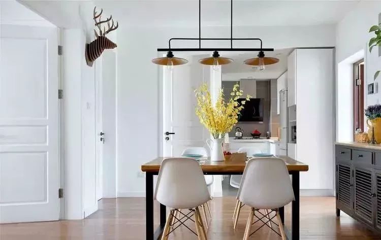 1639031036.jpeg 1630029674381476.jpeg