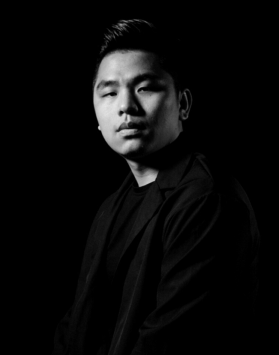 1639120961.png 0.png