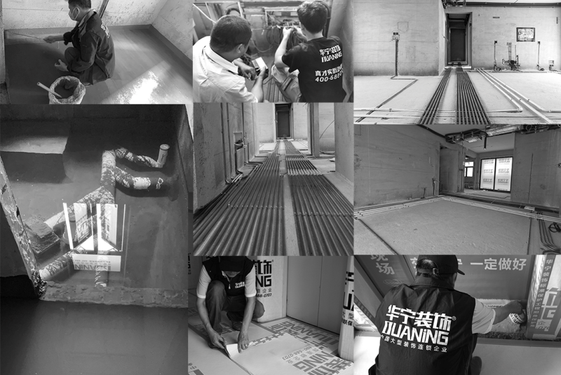 1639129977.png 0 (1).png