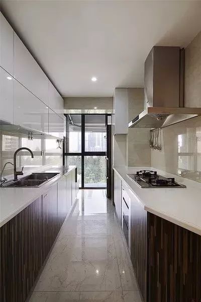 1639211064.jpg 073f9dbbaf9b4722b84b337cad9b55db.jpg