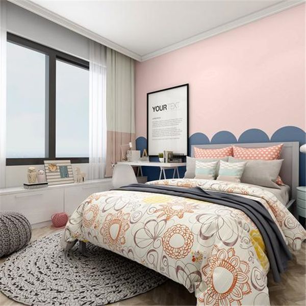 室內(nèi)油漆裝修技巧 室內(nèi)油漆裝修技巧