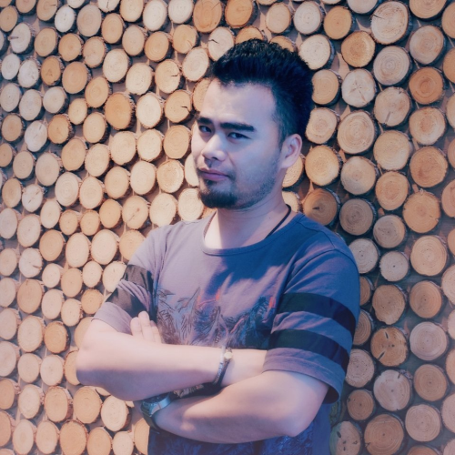 1640060923.png 0 (1).png