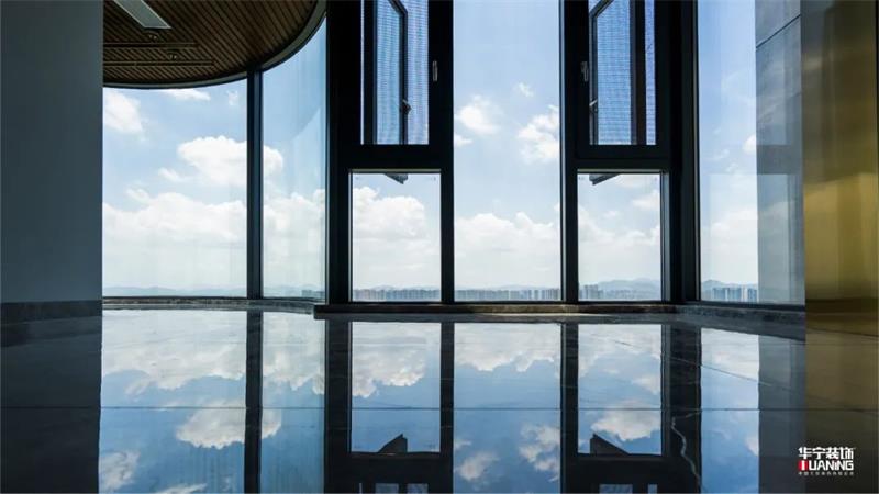 1640062509.jpg 0.jpg