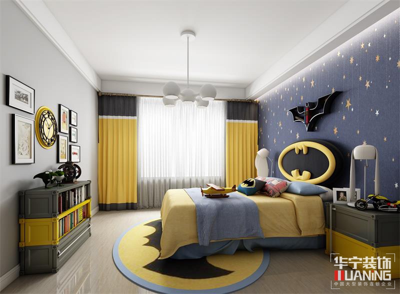 1640323395.jpg 1592214935.jpg