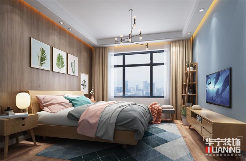 1640327092.jpg 1592217985.jpg