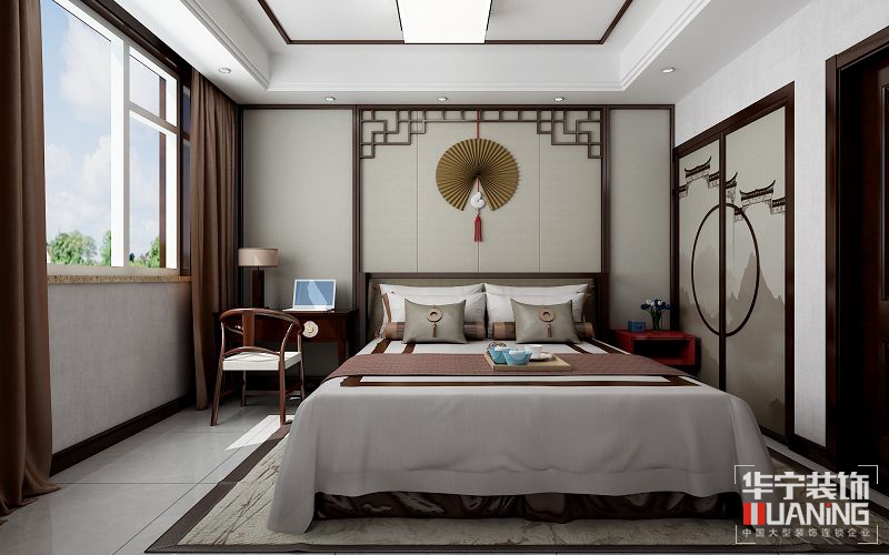 1640667270.jpg 1576832255.jpg