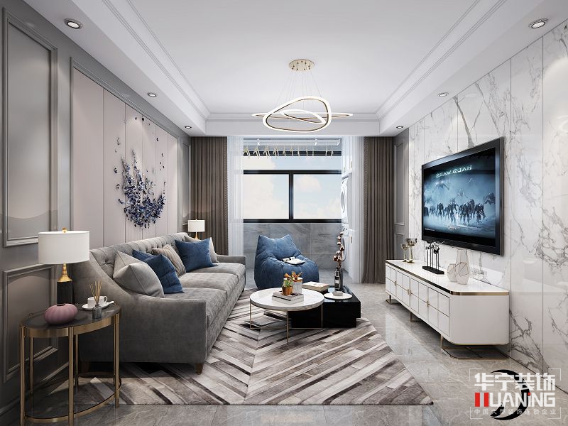 1640926710.jpg 1577689245.jpg