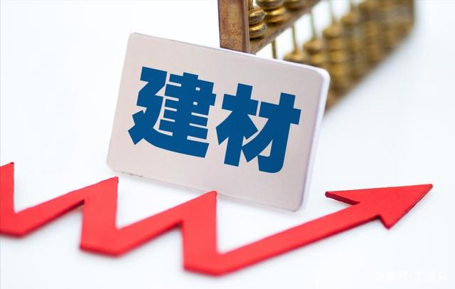 1640929440.jpeg h640w406-61cd7e24b9547.jpeg