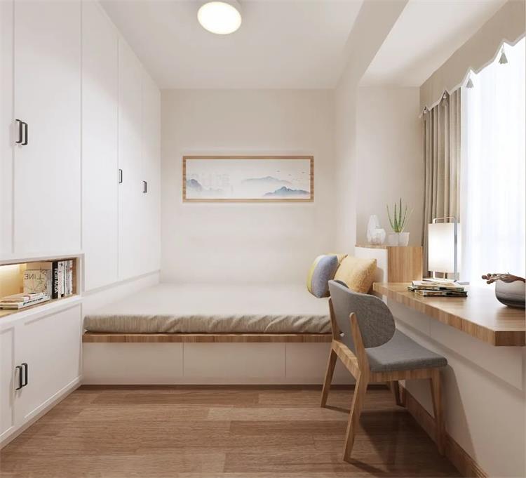 1641181384.jpg 1636773217659634.jpg