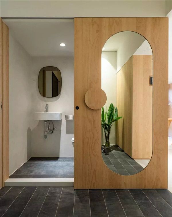 小衛(wèi)生間設(shè)計(jì) 小衛(wèi)生間設(shè)計(jì)