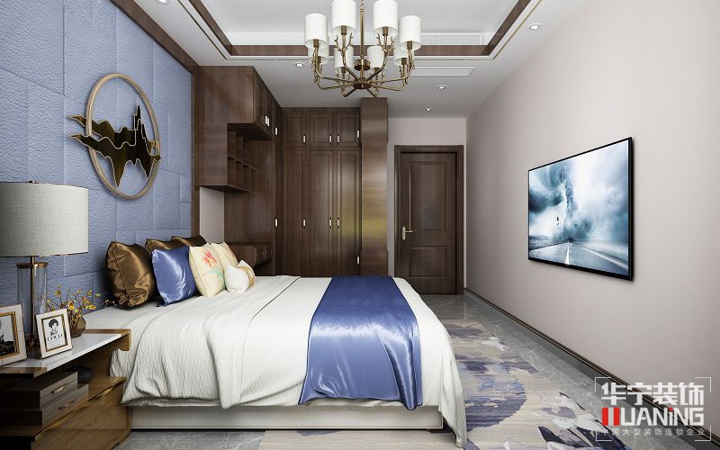 1645420755.jpg 1576743108.jpg