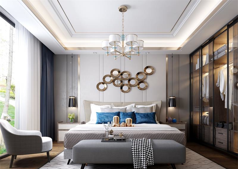 1645423098.jpg 1592992675.jpg