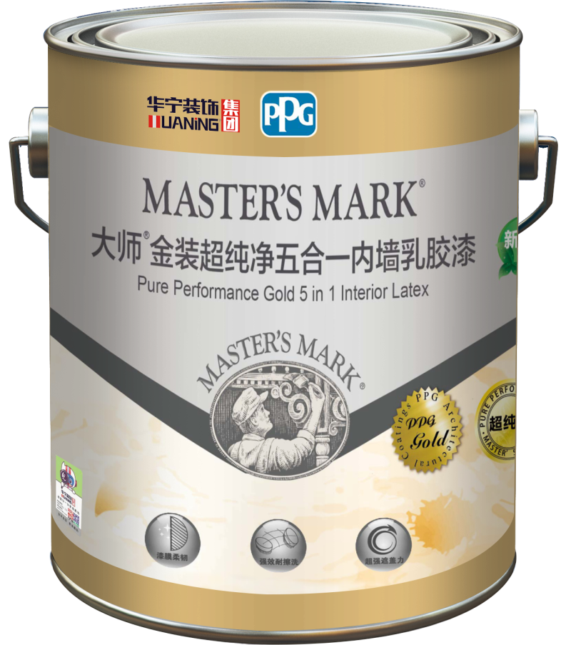 1646122275.png 微信圖片_20220301150503.png