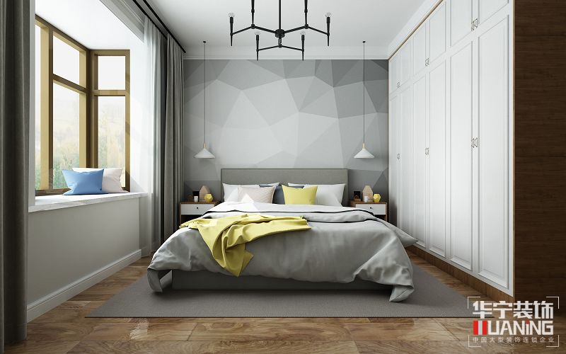 1646193761.jpg 1576834436.jpg