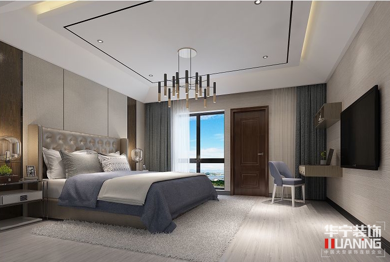 1646198111.jpg 1591951221.jpg