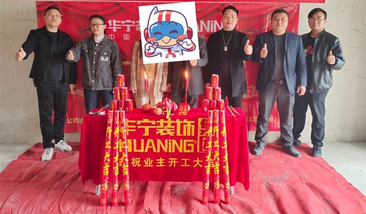 1646287062.jpg 微信圖片_20220303122424.jpg