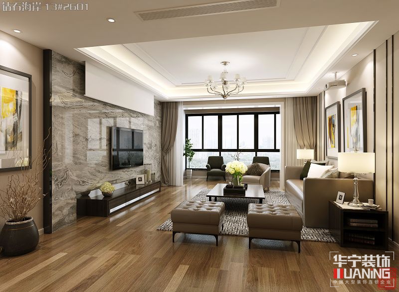 1646544257.jpg 1563782191.jpg