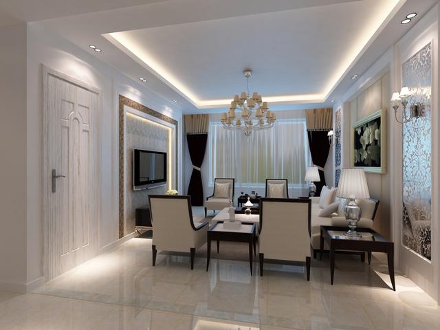 1646984438.jpg u=3341703824,2054216317&fm=173&app=25&f=JPEG.jpg