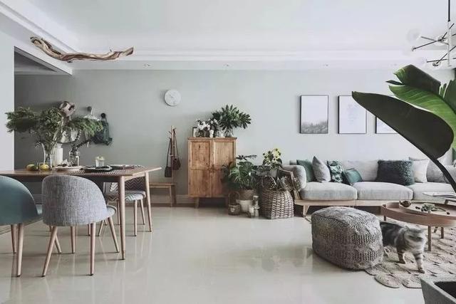 1647229860.jpg u=801112504,864523985&fm=173&app=49&f=JPEG.jpg