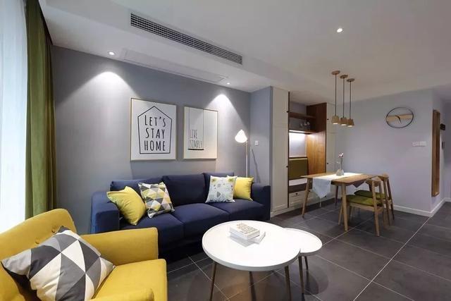 1647232545.jpg u=100697624,3986066580&fm=173&app=49&f=JPEG.jpg