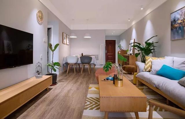 1647235580.jpg u=4169280091,2912367494&fm=173&app=49&f=JPEG.jpg