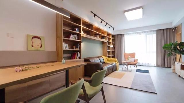 1647235621.jpg u=4253476413,2879452040&fm=173&app=49&f=JPEG.jpg