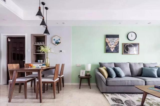 1647237584.jpg u=4128935082,3300245844&fm=173&app=49&f=JPEG.jpg