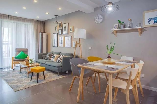 1647238672.jpg u=1885741663,2217623676&fm=173&app=49&f=JPEG.jpg