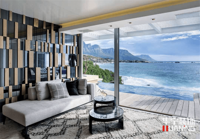 1648441320.png 2.png