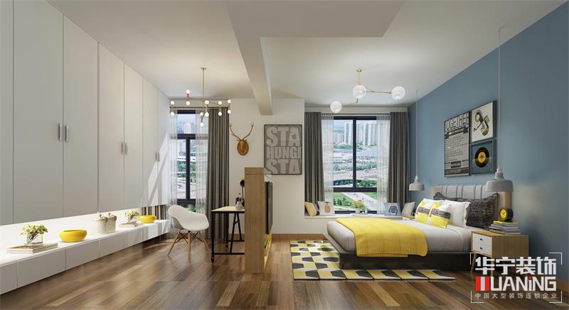 1650014664.jpg 2.jpg