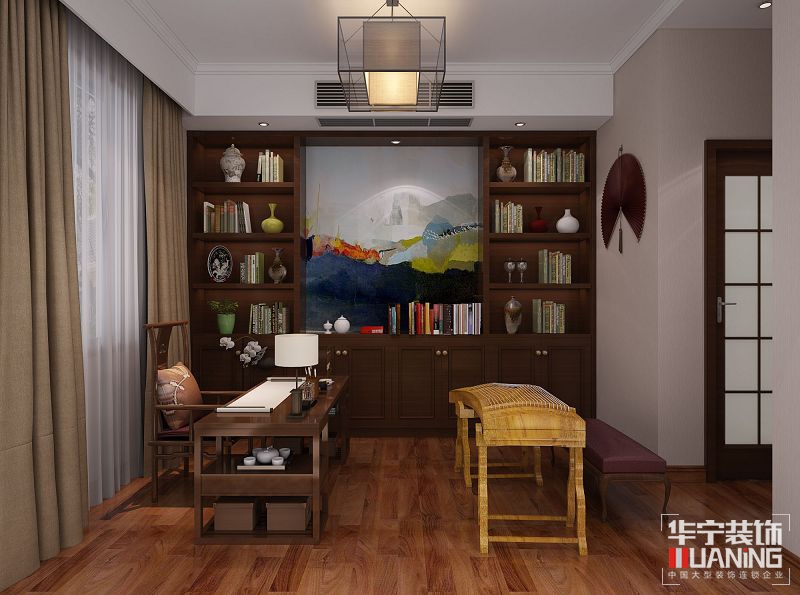 1650441788.jpg 1587698988.jpg