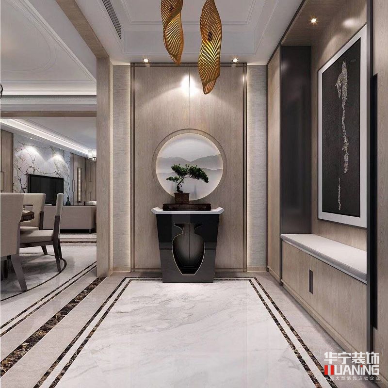 1650441864.jpg 1574588678.jpg