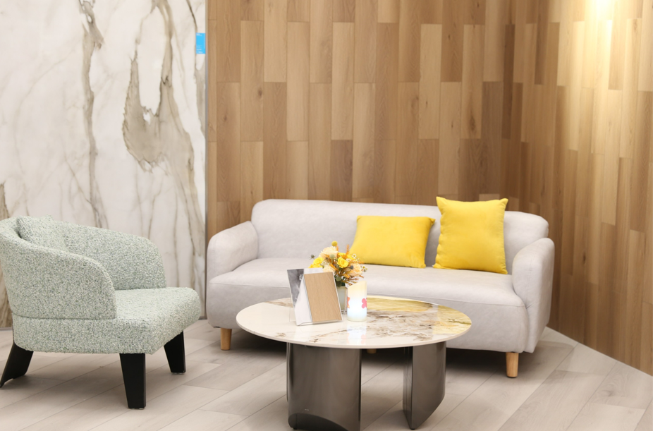 未來(lái)10年，家居建材行業(yè)的主流玩法